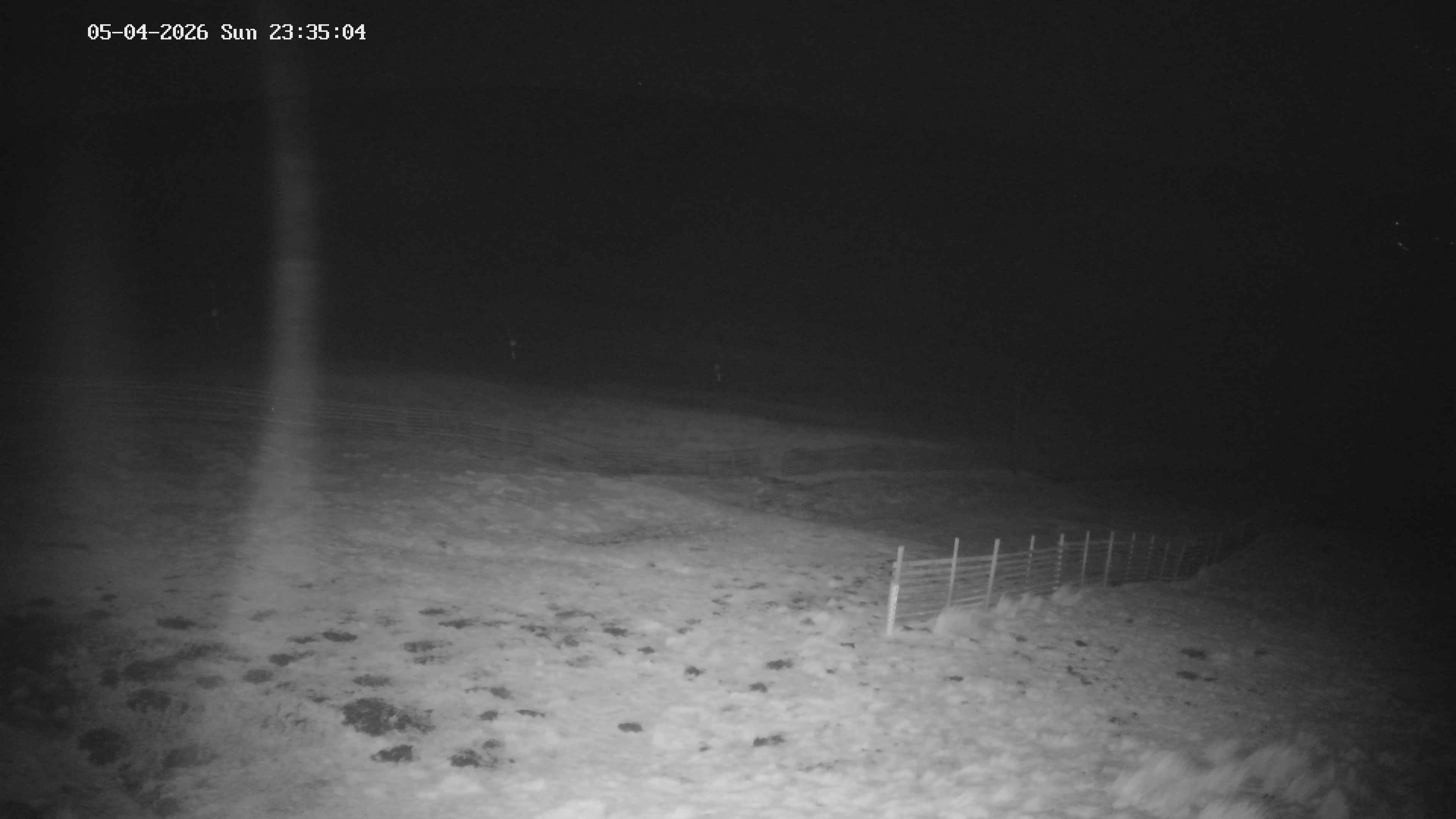 Forest-in-Teesdale › North-west: Weardale Ski Club – England’s Longest Ski Slope